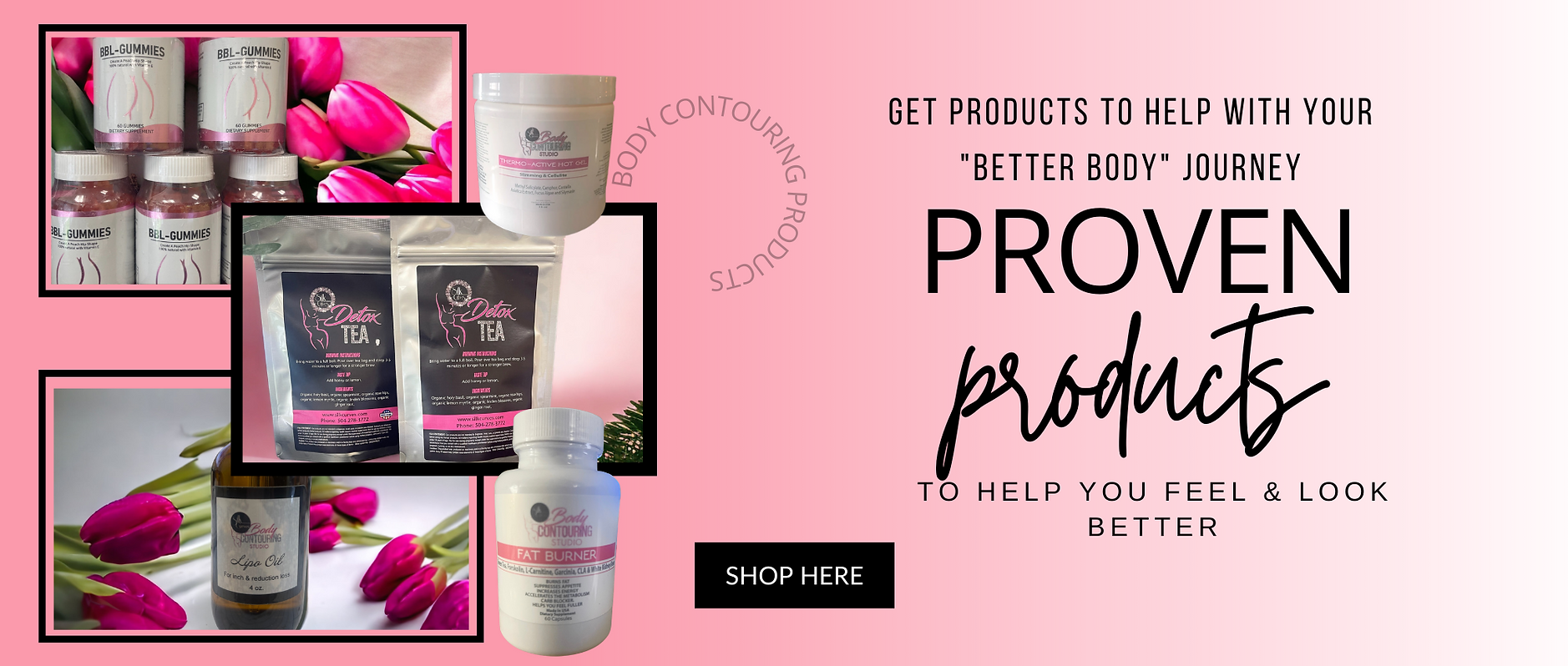 Silk Curves Body Contouring New Orleans Body Sculpting New Orleans